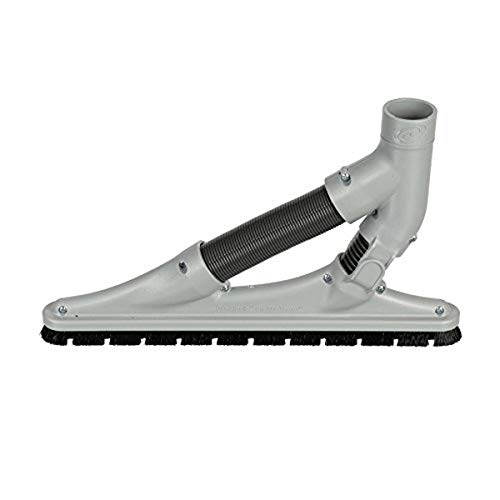 ProTeam ProBlade Hard Surface Floor Tools & Parts, Gray