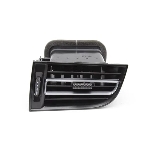 Grille de ventilation avant droit Macan 2018-2022 aérateur de climatisation 95B819110