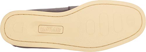 Image of Eastland Men's Seneca Chukka Boot