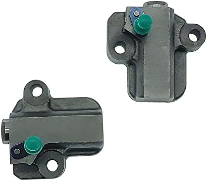 Miniatura 6 de 24321-3L100 Kit de cadena de distribución del motor de repuesto para Santa Fe, para Sorento Azera Genesis 3.3L 3.8L Piezas del mercado de accesorios