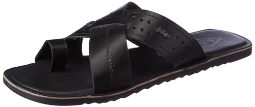 Lee Cooper Mens LC4409C Leather Sandal For Men_41 (B0CX1KBRFX) Amazon Price History, Amazon Price Tracker