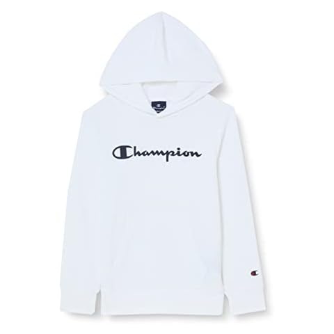 Sweat à Capuche Champion Ultra Light Cover
