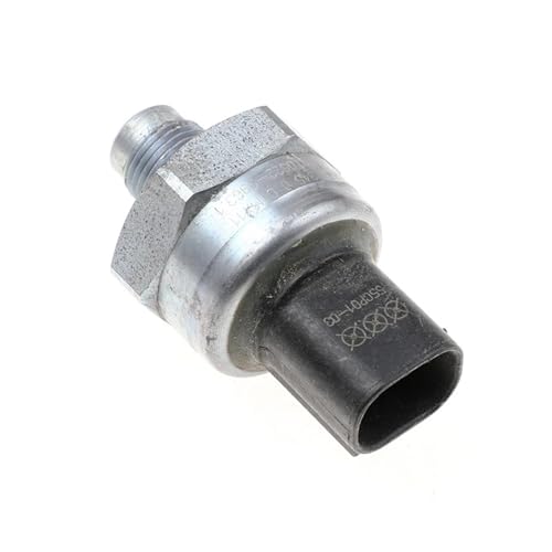 Capteur de pression carburant ESP pour système injection Mercedes-Benz