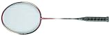 Markwort Raquete de Badminton de Corpo Grande