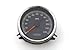 V-Twin 39-0453 - Electronic Speedometer