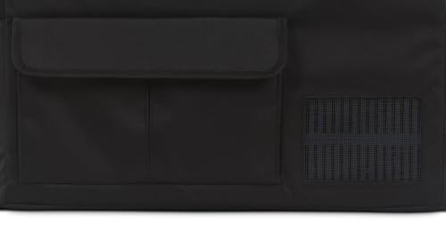 Igloo ICF 32 Protective Cover - image 4