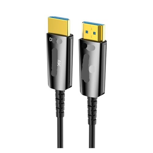 MOSHOU 8K HDMIt@Co[P[u 48Gbps  2.1 8K60Hz 4K120Hz 2K144Hz _Ci~bNHDR HDCP & .3 EARC(5m)