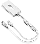 VONETS WLAN Bridge 2,4GHz Signal Repeater/WiFi Hotspot Extender/Wireless Ethernet Bridge/Signal Booster/RJ45 zu WiFi Convert fr DVR, berwachung, IP-Drucker, Netzwerkgert VAP11G-300: Amazon.de: Computer & Zubehr VONETS WLAN Bridge 2,4GHz Signal Repeater/WiFi Hotspot Extender/Wireless Ethernet Bridge/Signal Booster/RJ45 zu WiFi Convert fr DVR, berwachung, IP-Drucker, Netzwerkgert VAP11G-300: Amazon.de: Computer & Zubehr