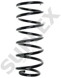 Suplex Coil Spring 12119 (Single)