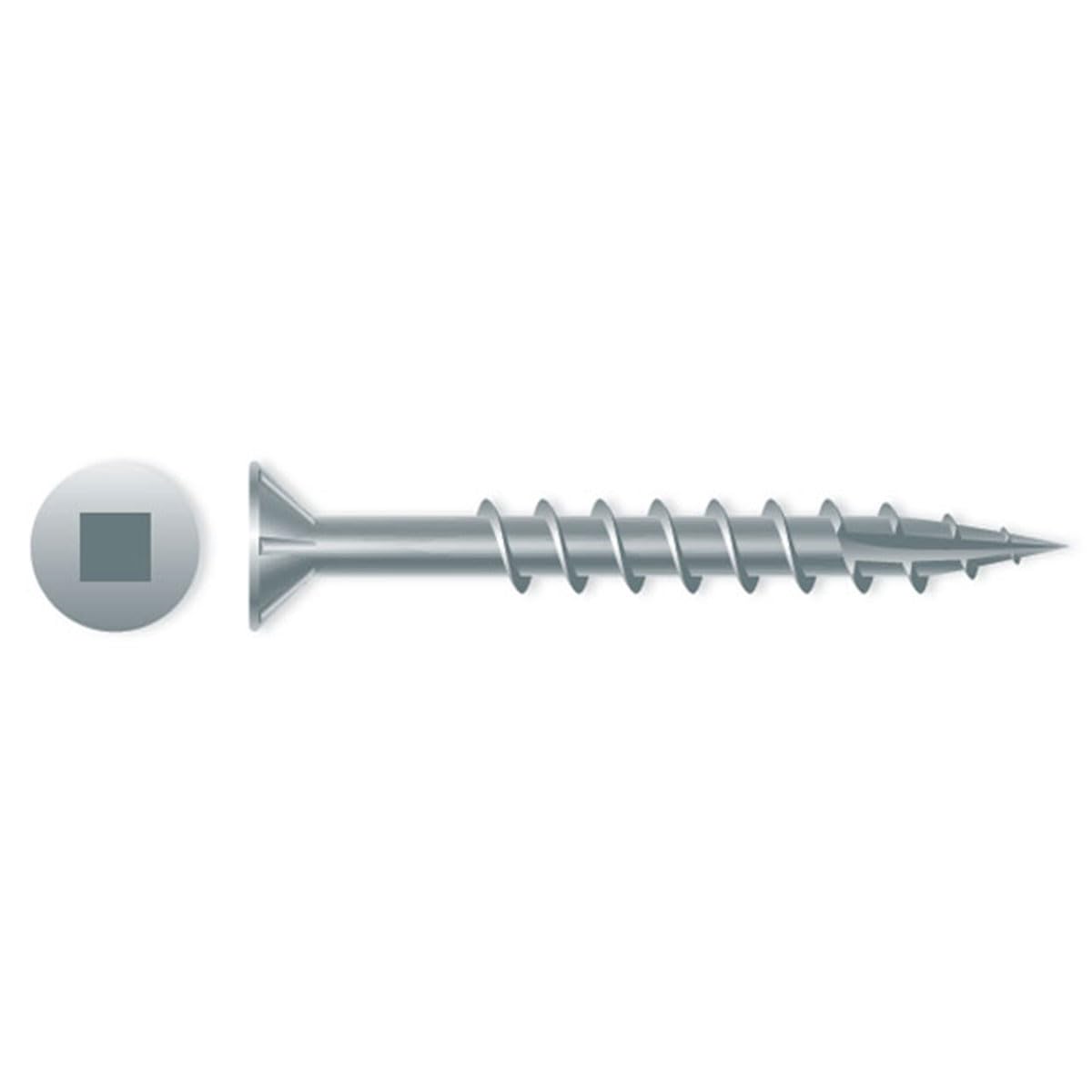 その他 KerBar JR Flathead Screwd Insert その他 KerBar JR Flathead Screwd Insert その他 KerBar JR