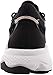 adidas Men's Ozweego Shoes, Core Black/Solar Green/Onix, 10.5