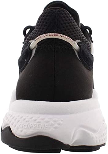 adidas Men's Ozweego Sneakers4