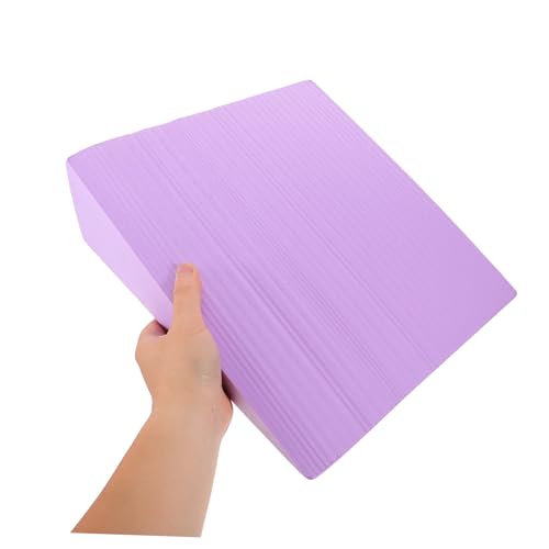 Tabla de Estiramiento Profesional para Gemelos Eva miniatura 3