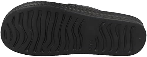 Reef Women's Water X Slide Sandal | Image 4
