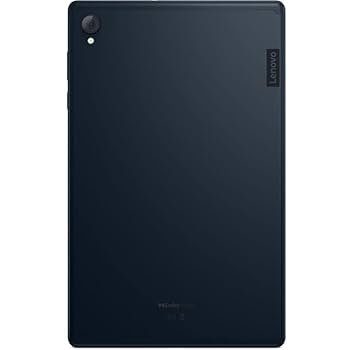 Lenovo Tab K10 LTE モデル Amazon.com : Lenovo TAB K10 LTE, 3/32GB, 10.3 TTDI 1920X1200