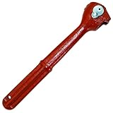Shark Industries PN-12932 Grinding Wheel Dressing Tool