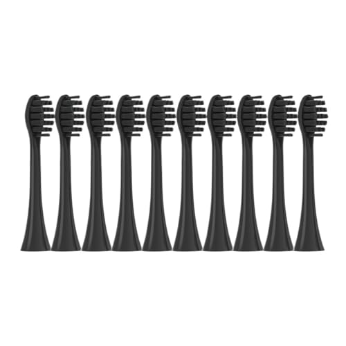 P7/Y8/G7/SUP/T1/Moon Sonic�d�����u���V�ɑΉ�(SolidBlack)