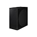 Samsung Q800D 5.1.2ch Soundbar w/Wireless Dolby Atmos Audio, Q-Symphony, SpaceFit Sound Pro, Adaptive Sound, Game Mode Pro with Alexa Built-in, HW-Q800D/ZA