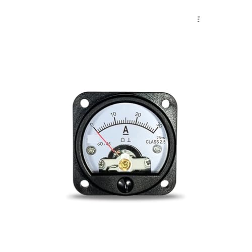 So45 DC �d���v�V�����g 75mV ���� 5A 10A 15A 20A 30A 50A 75A 100A 150A 200A 250A 300A 400A 500A 600/800A �~�` 1 ��(DC 200A 75mV)