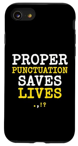 �K�؂ȋ�Ǔ_�Ŗ����~�� ���@ �p�ꋳ�t �X�}�z�P�[�X iPhone SE (2020) / 7 / 8 �p