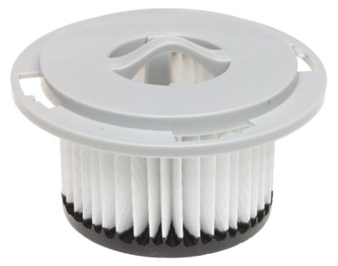 Filtro De Piso Dirt Devil Tipo F11, Pieza 3550003000