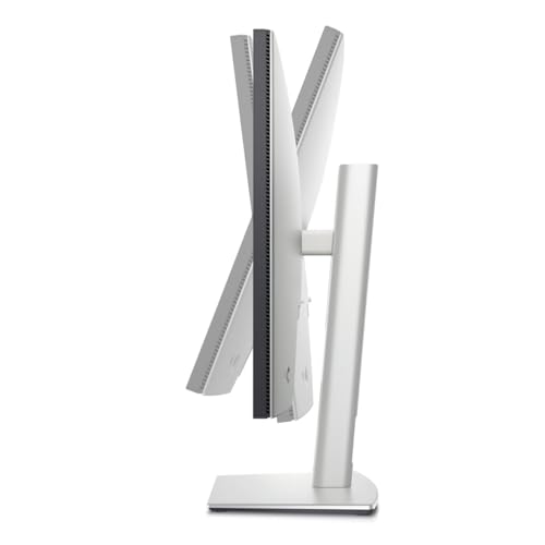 Dell UltraSharp 27 Monitor - U2724D 68.47cm (27), W128815277 (U2724D 68.47cm (27)) by Dell - Used condition - Image 7