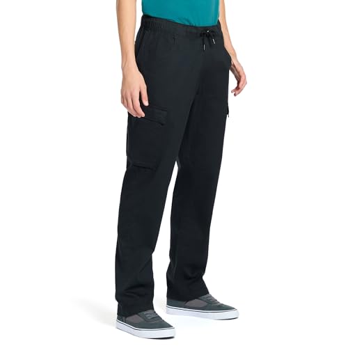 Airwalk Mens Cargo Pant3