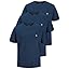 3xnavy