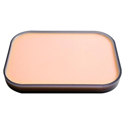 Image of Upgraded Suture Pad has 1 Layer of Silicone，Comes with a Box，Hard to Rip，Break or Tear。Gifts for Medical Students，Suture Pads Perfect The Suture Kit，Suture Practice Pad，Design Your DIY Wounds