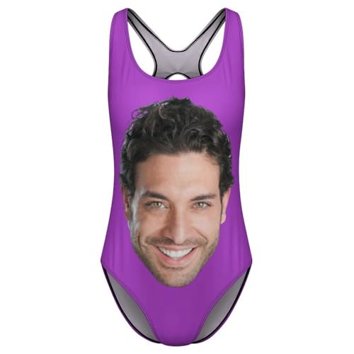 Salt + Cove Juniors Colorblocked Longline Color Block Periwinkle L, Med Blue