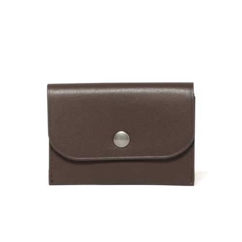 [マーガレット・ハウエル アイデア] 名刺入れ【ナッシュ】レディース MHLW5FM1