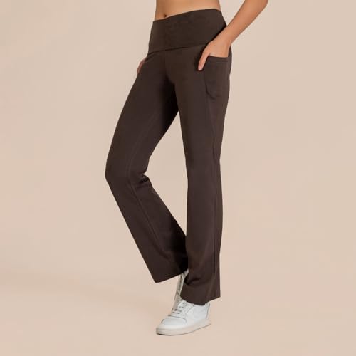 Image of NITE FLITE Women Yoga Pant