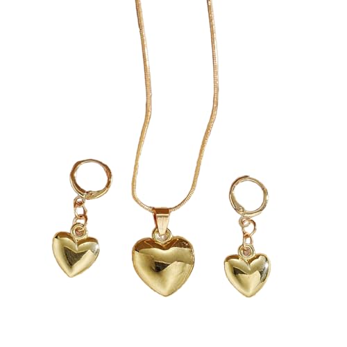 [W\A] ̃GKgȐ^/n[gWG[ZbgdainȃlbNXƌ̃p[eB[̂߂̃COANZT[EFAEFAEFfBOp[eB[WG[ANZT[