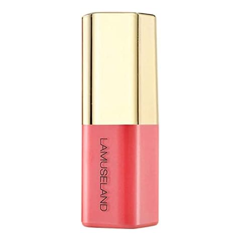 Generic Soft Liquid Blush Cover
