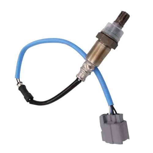 Sonde Lambda amont pour remplacer la pièce usée sur Honda Accord 2003-2007 - 4