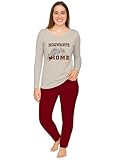 United Labels