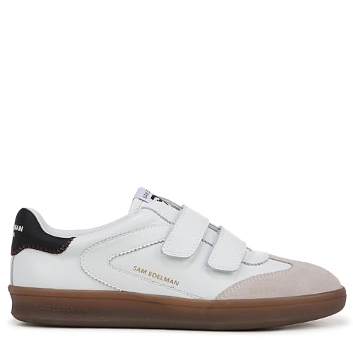 Image of Sam Edelman Women's Talia Sneakers