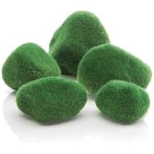 BiOrb 46084.0 Moss Pebbles Aquariums