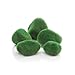 biOrb 46084.0 Moss Pebbles Aquariums