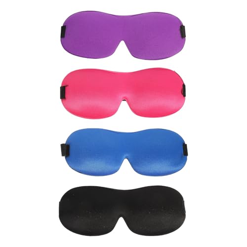 JOYOFREELY 4�|���G�X�e�����A�C���� �����p �A�C�J�o�[ �e���o���h�t�� �ڂ̈����a�炰�� �j�����p ���s��A�E�g�h�A�ɍœK ���K�Ȉ����T�|�[�g