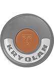 Kryolan