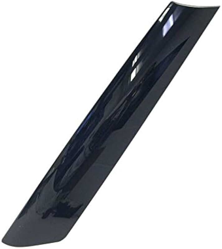 mini cooper parts and accessories