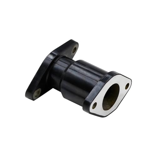Interface de carburateur durable pour moto Br 125 YFA1