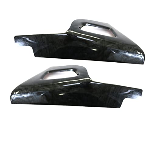 �n�C�G�[�X 200�n �C���e���A�p�l��/�C���T�C�h �h�A�p�l�� 2P�Z�b�g 1�^/2�^/3�^�O��/3�^��� �W��/���C�h�{�f�B�Ή�