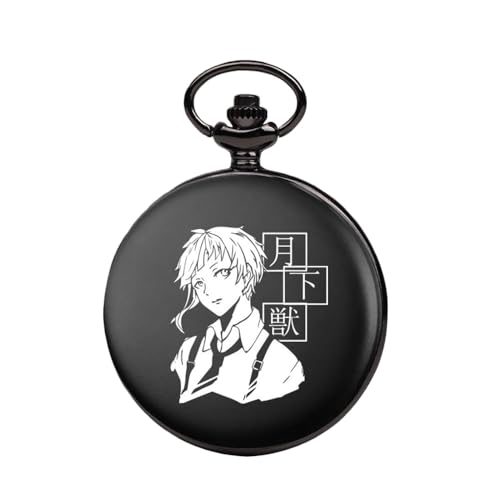 HYCOS H열V Ɏ   v lbNX y_g RXv  JbRCC̎v cosplay v[g Aj LN^[ GObY ANZT[ (F) [sAi]