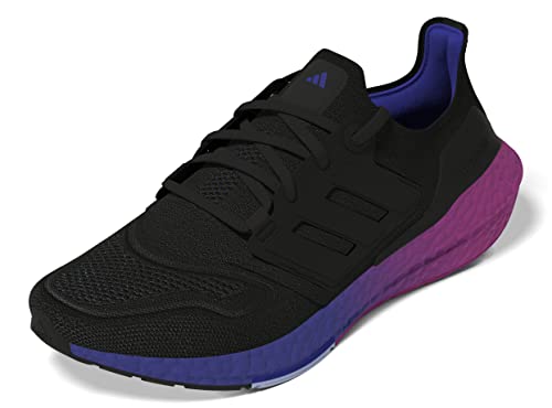 Image of adidas Men Ultraboost 22 Running Shoe