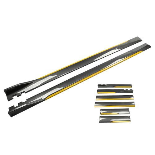 g^ V^nA[ 80nV^nA[ 80n ɓKpTChXJ[g ̂ubE/J[{t@Co[BOX|C[TChXJ[gX|C[ Ԃ̃TChXJ[g2.2M X|C[3fBt[U[(,Yf)