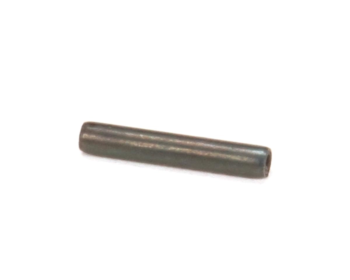 STOELTING 571016 SCROLL PIN (571016) – Commercial Grade