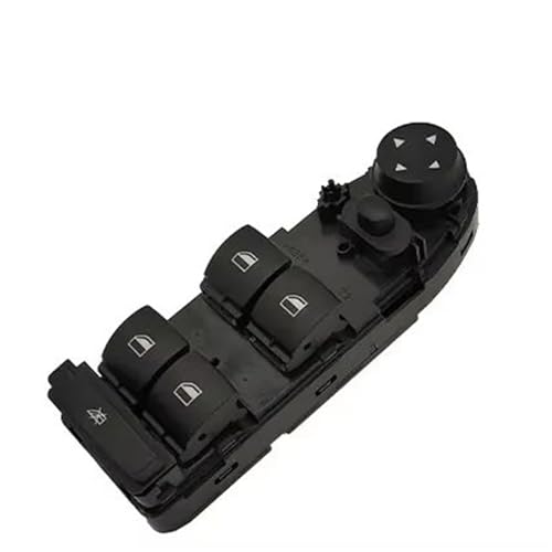 Bouton lève-vitre électrique BMW X5 X6 E70 E71 pour retrouver le confort à bord en voyage
