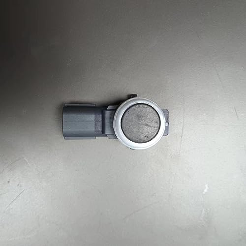 Capteur de stationnement 1TK84TZZAA pour pare-chocs arrière automobile